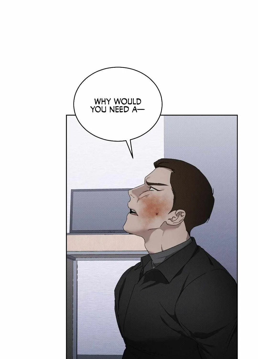 The Evolution of Species Chapter 14 page 83 - 