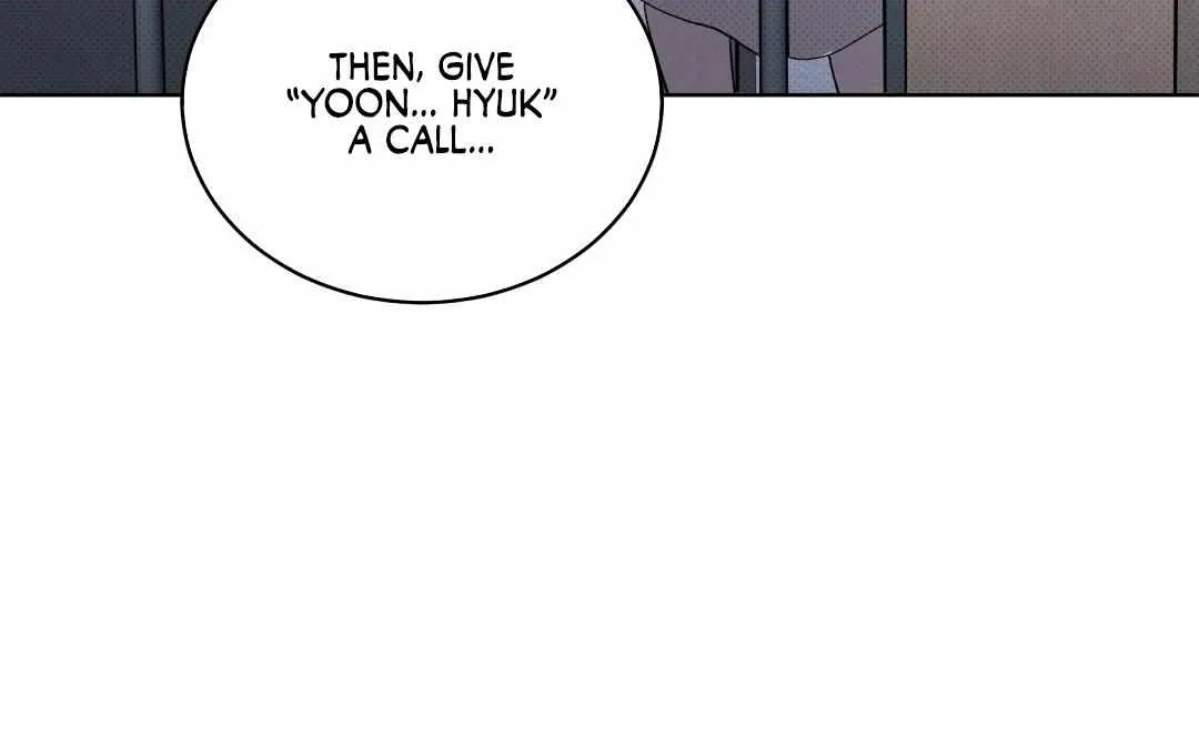 The Evolution of Species Chapter 14 page 88 - 