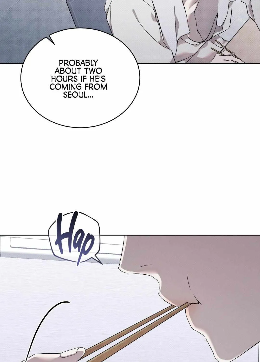 The Evolution of Species Chapter 14 page 92 - 