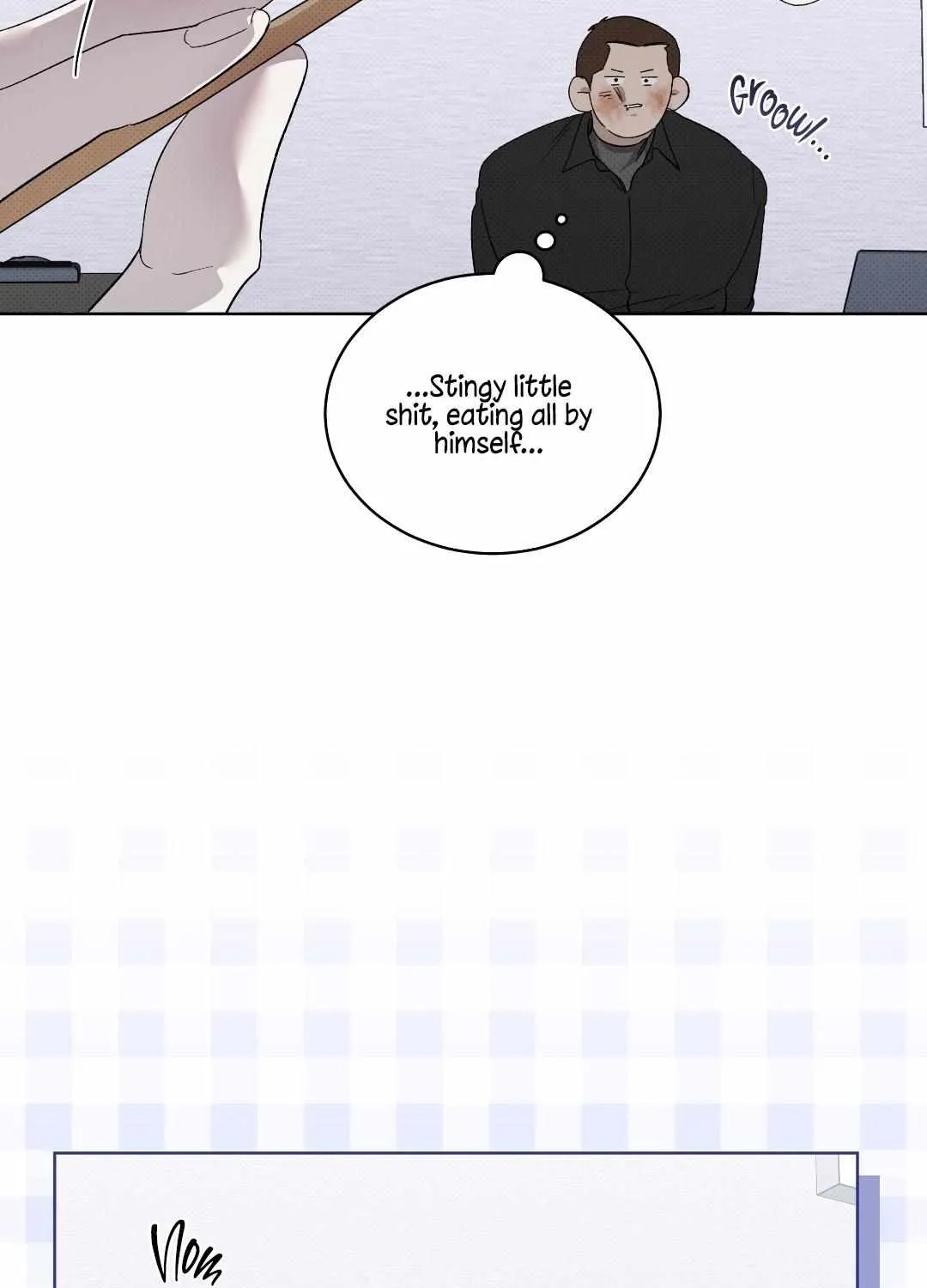 The Evolution of Species Chapter 14 page 93 - 