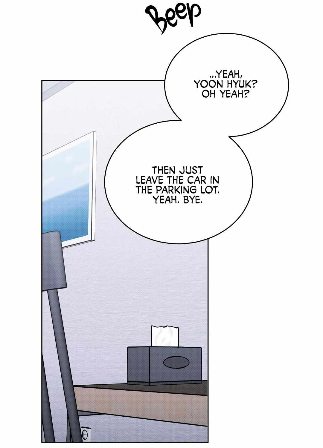 The Evolution of Species Chapter 15 page 11 - 