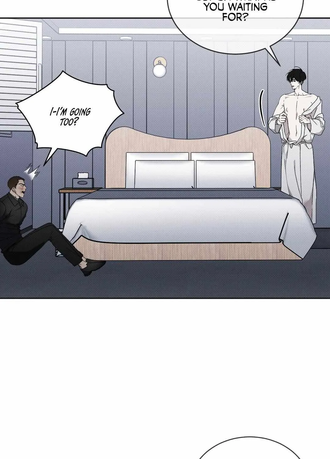 The Evolution of Species Chapter 15 page 14 - 