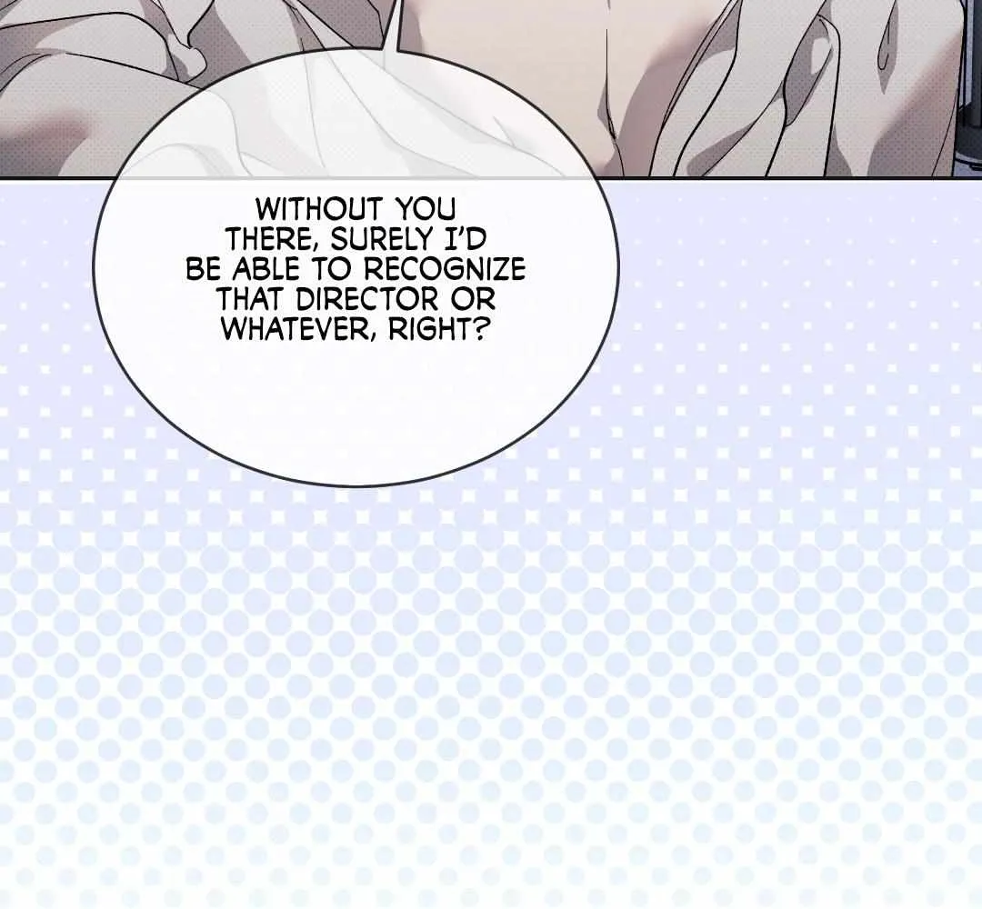 The Evolution of Species Chapter 15 page 16 - 