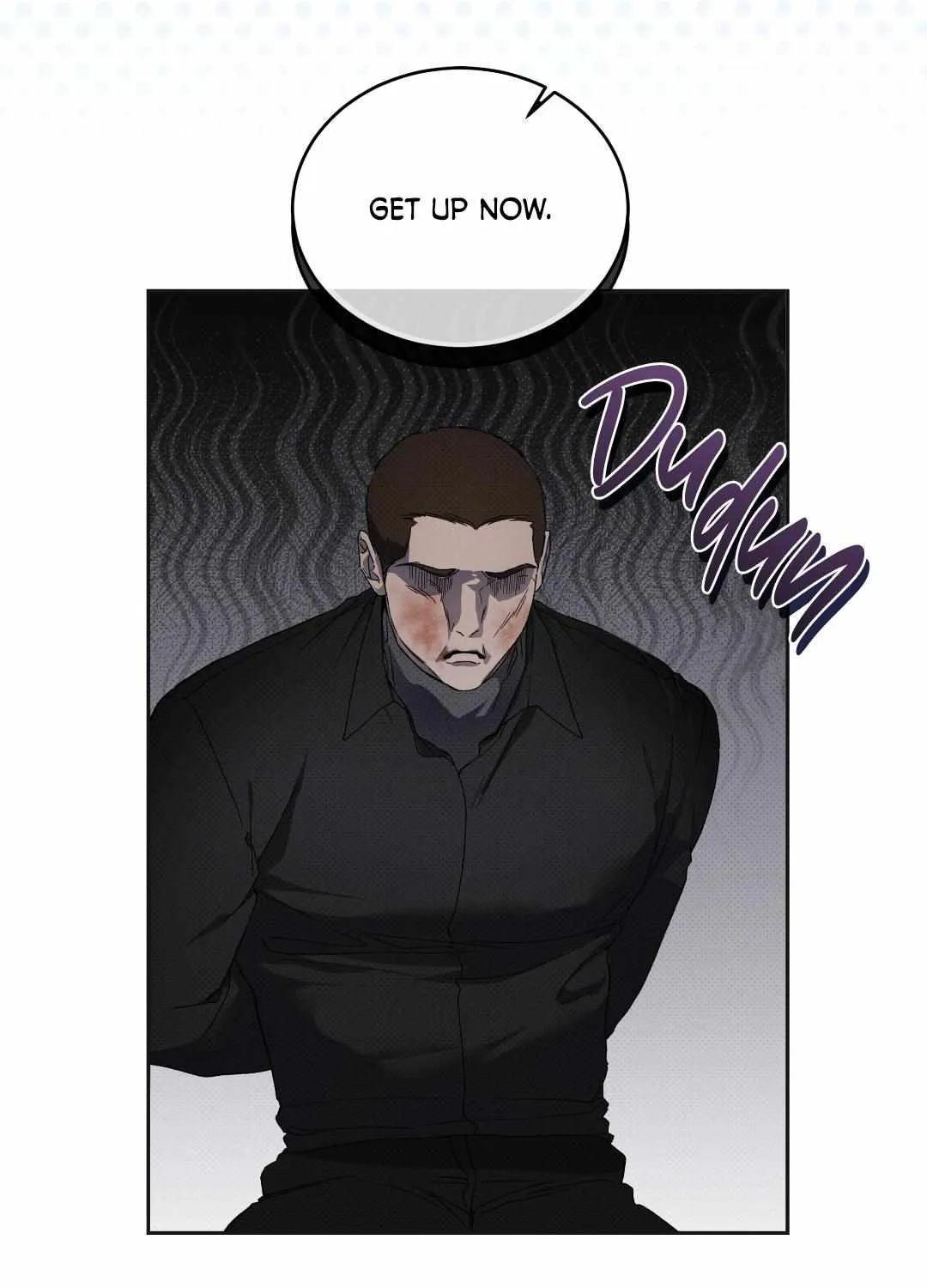 The Evolution of Species Chapter 15 page 17 - 