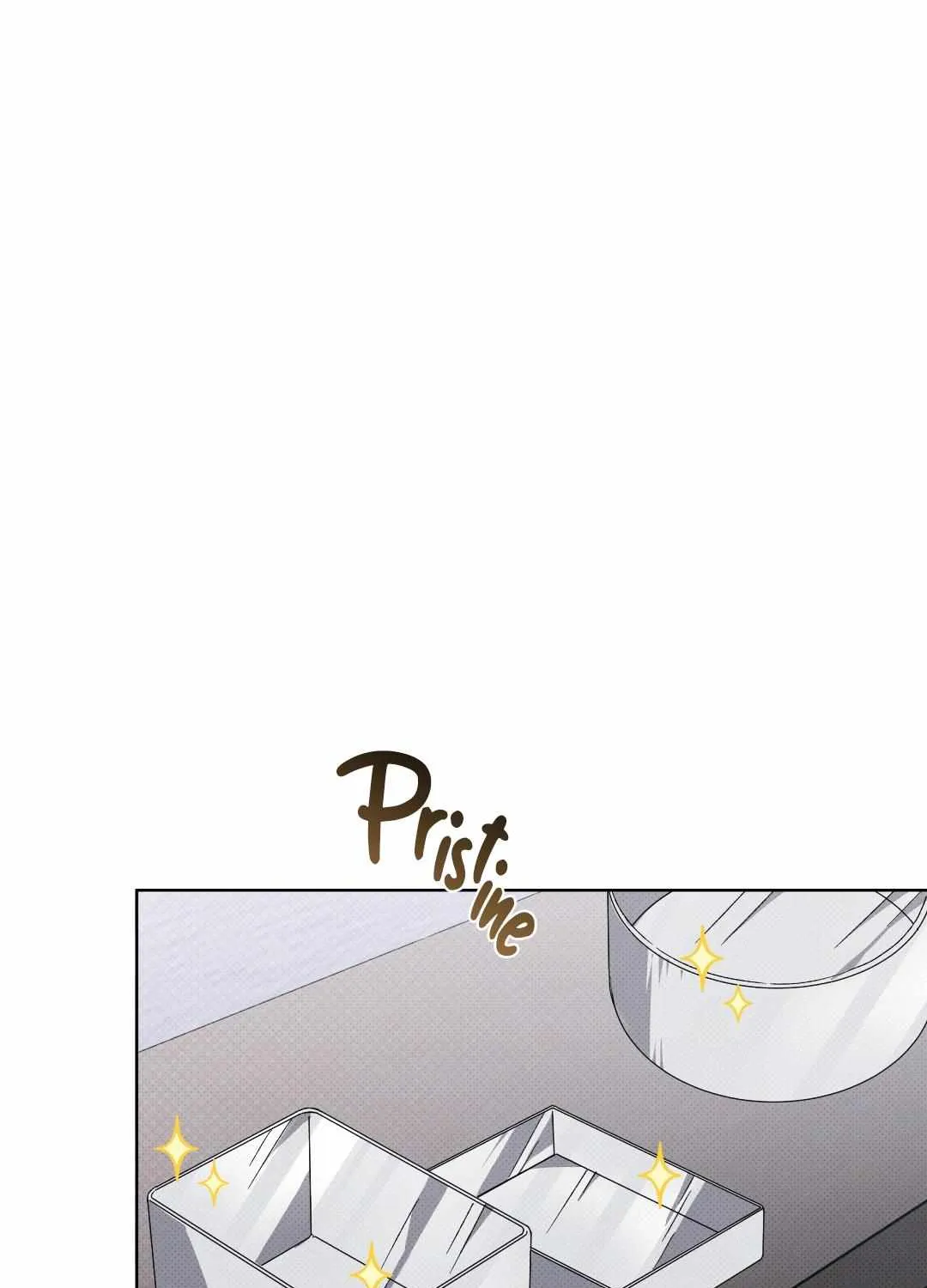 The Evolution of Species Chapter 15 page 3 - 