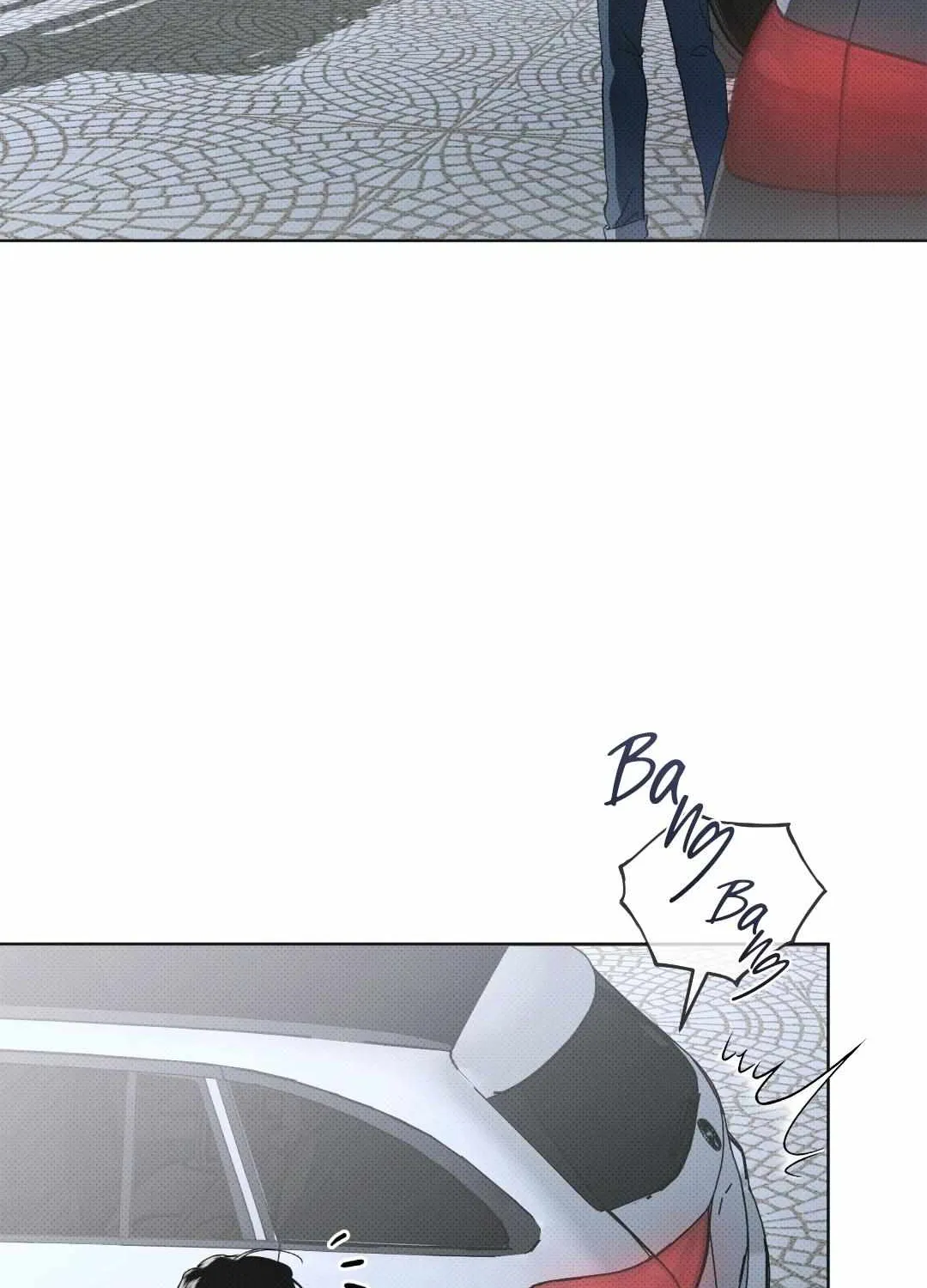 The Evolution of Species Chapter 15 page 25 - 