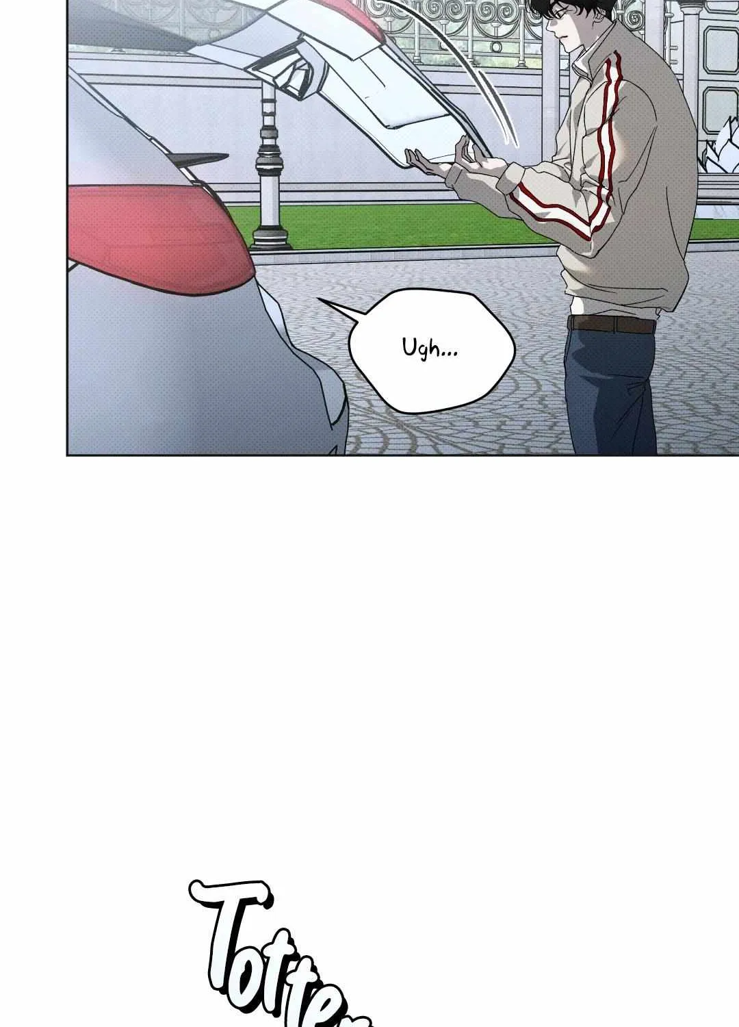 The Evolution of Species Chapter 15 page 27 - 