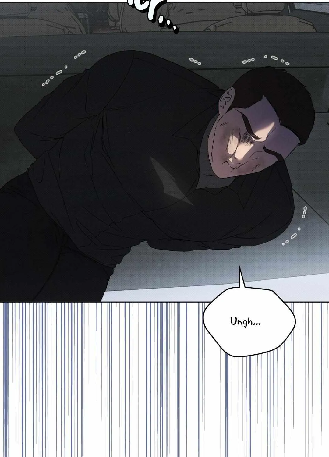 The Evolution of Species Chapter 15 page 28 - 