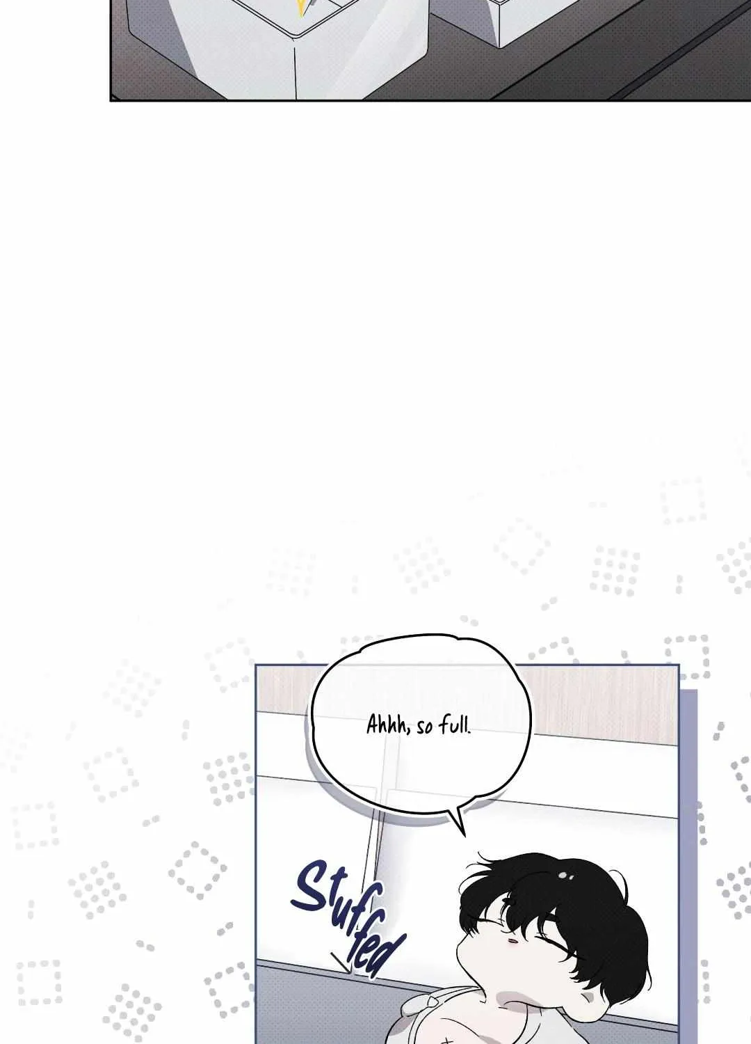 The Evolution of Species Chapter 15 page 4 - 