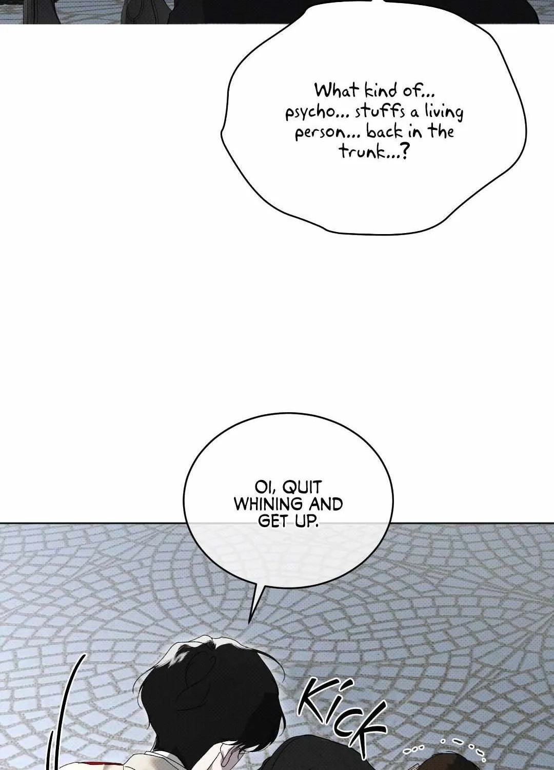The Evolution of Species Chapter 15 page 32 - 