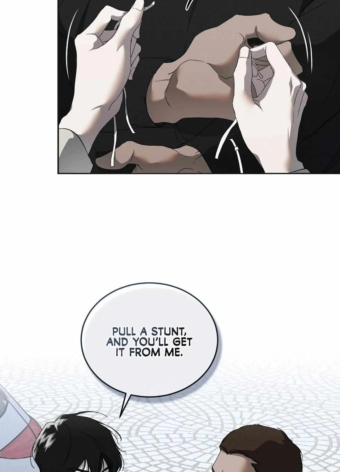The Evolution of Species Chapter 15 page 34 - 