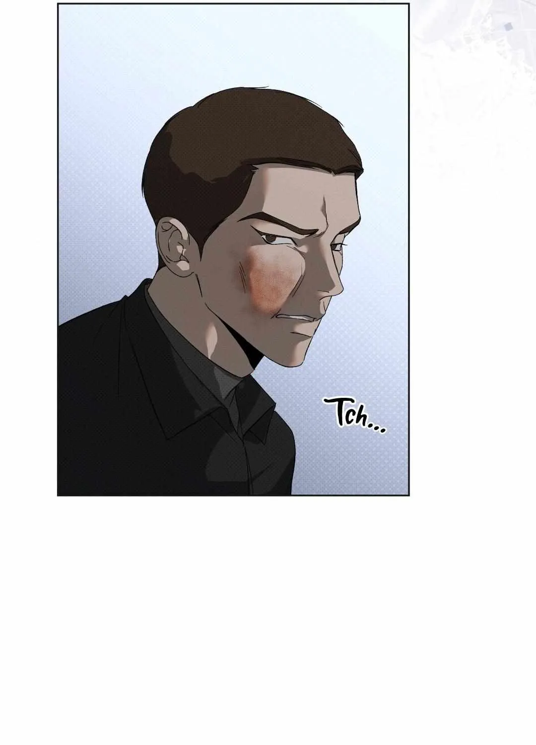 The Evolution of Species Chapter 15 page 38 - 