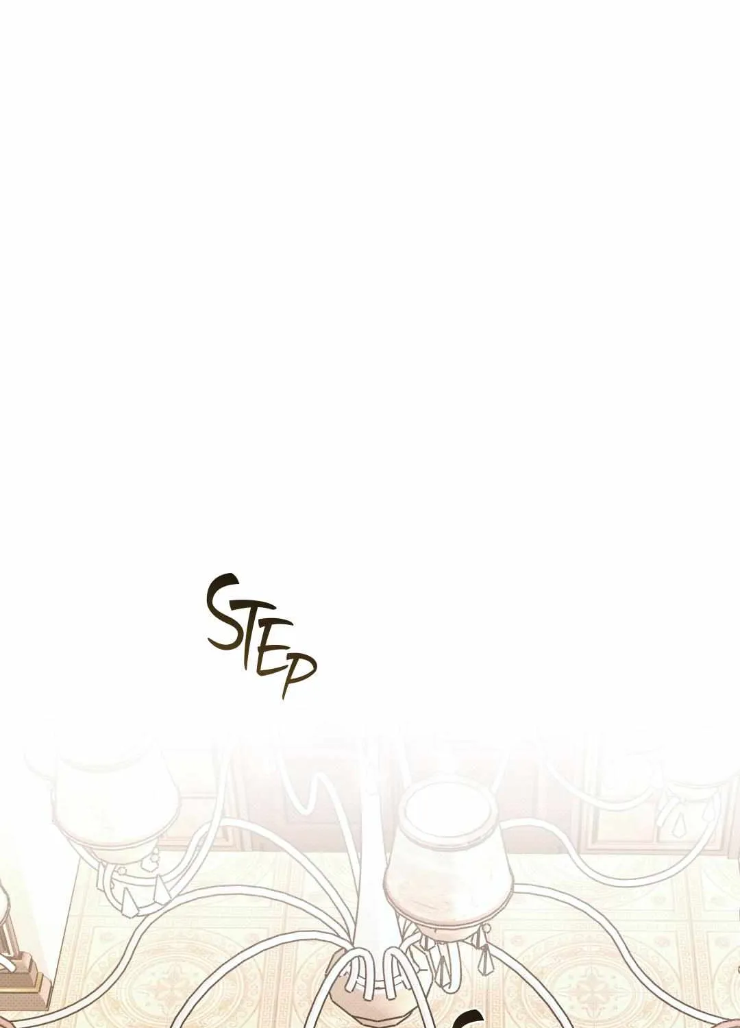 The Evolution of Species Chapter 15 page 39 - 