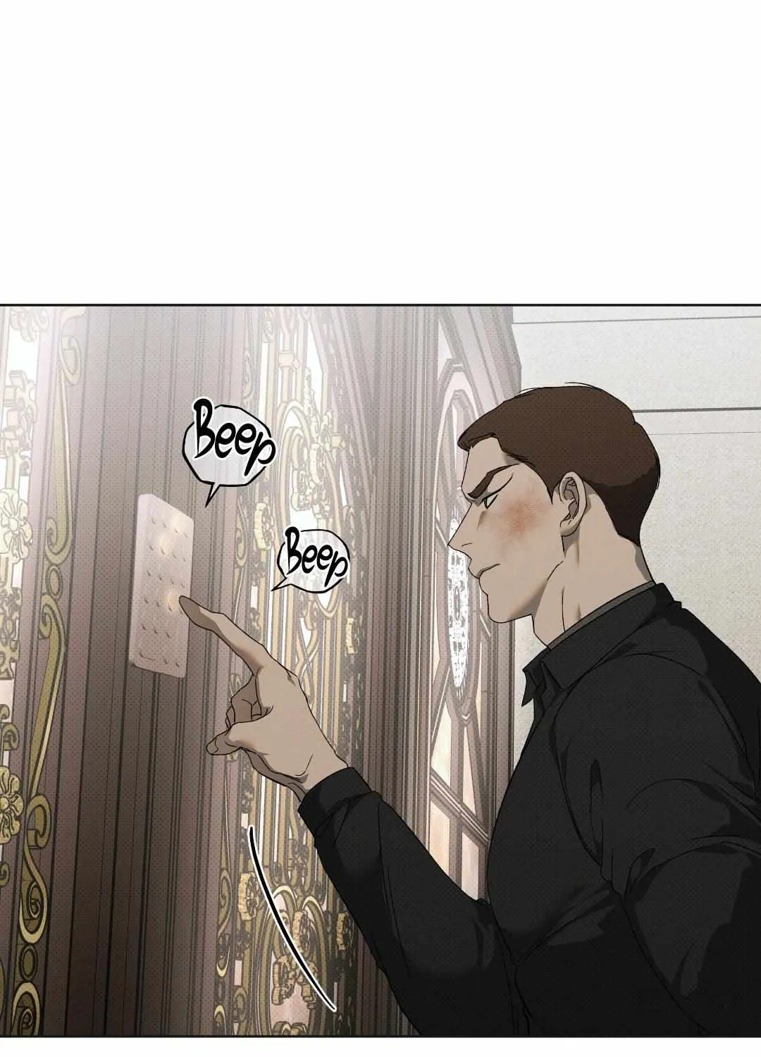 The Evolution of Species Chapter 15 page 41 - 