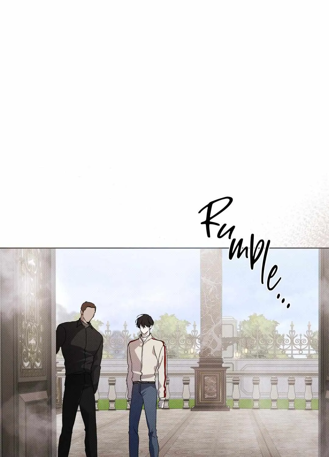 The Evolution of Species Chapter 15 page 42 - 