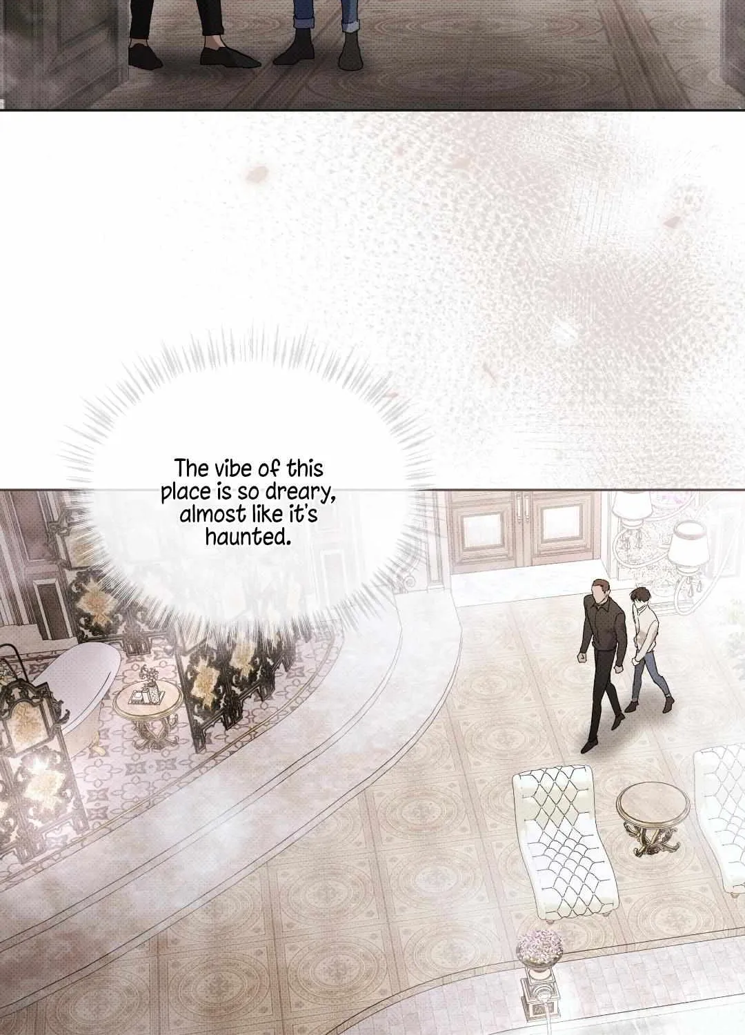 The Evolution of Species Chapter 15 page 43 - 