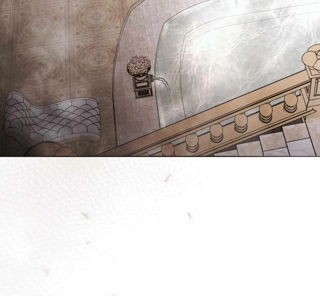 The Evolution of Species Chapter 15 page 44 - 