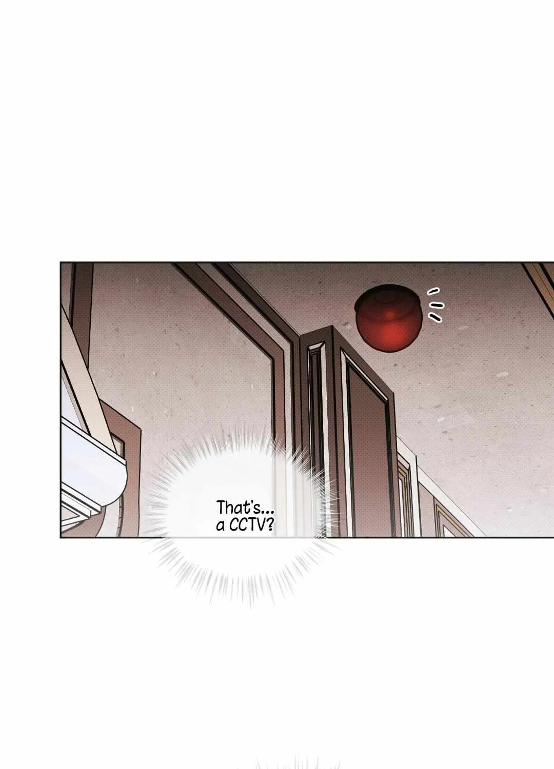 The Evolution of Species Chapter 15 page 46 - 
