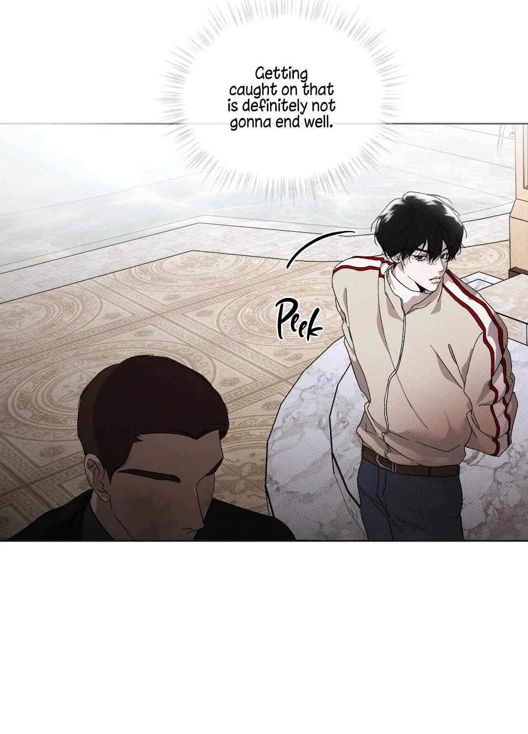 The Evolution of Species Chapter 15 page 47 - 