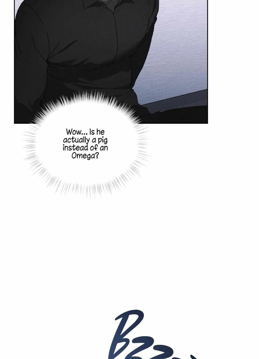 The Evolution of Species Chapter 15 page 6 - 