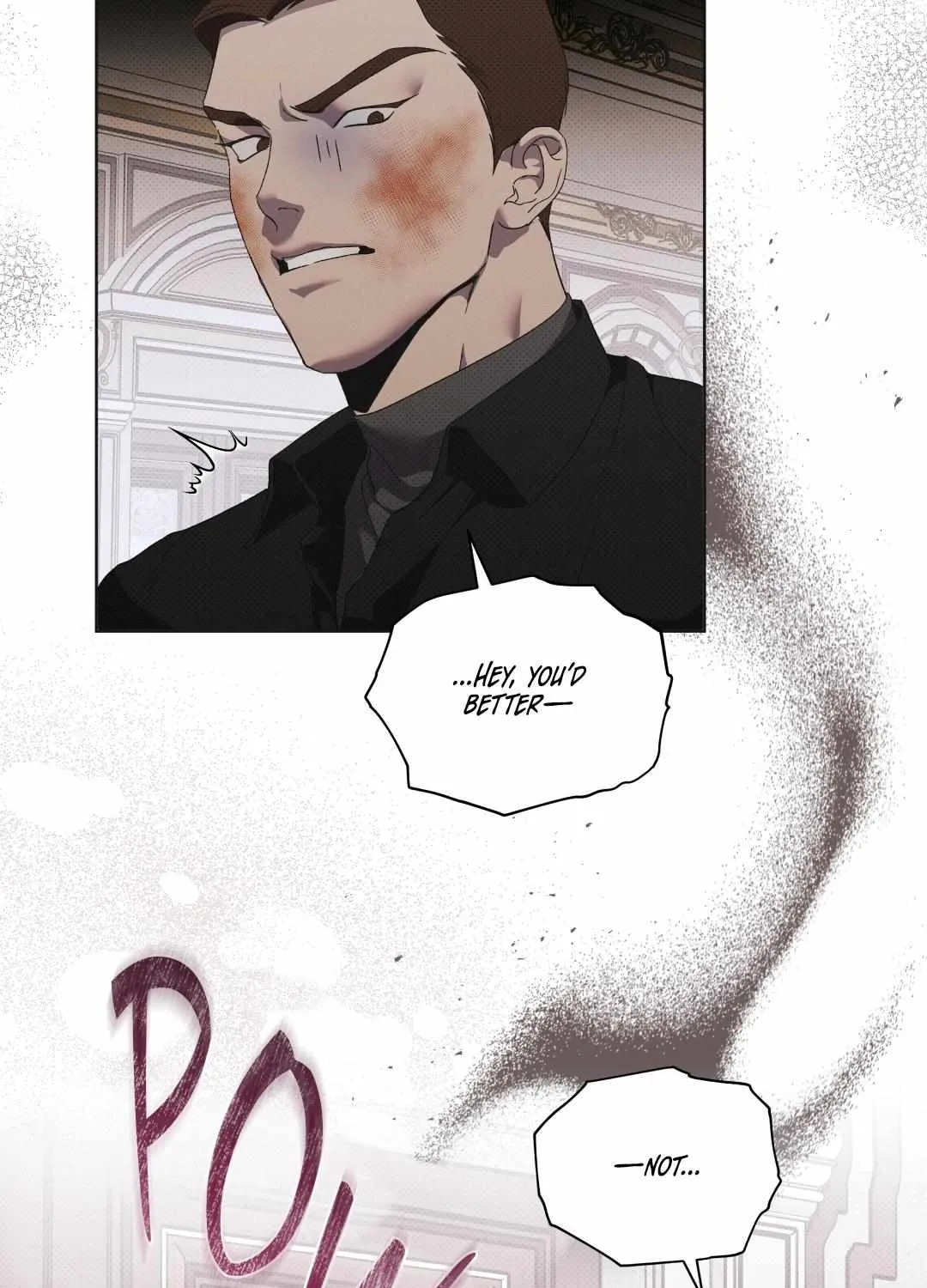 The Evolution of Species Chapter 15 page 56 - 