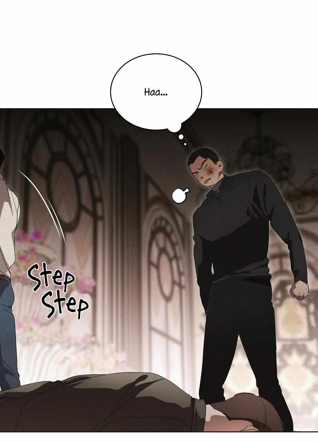 The Evolution of Species Chapter 15 page 60 - 