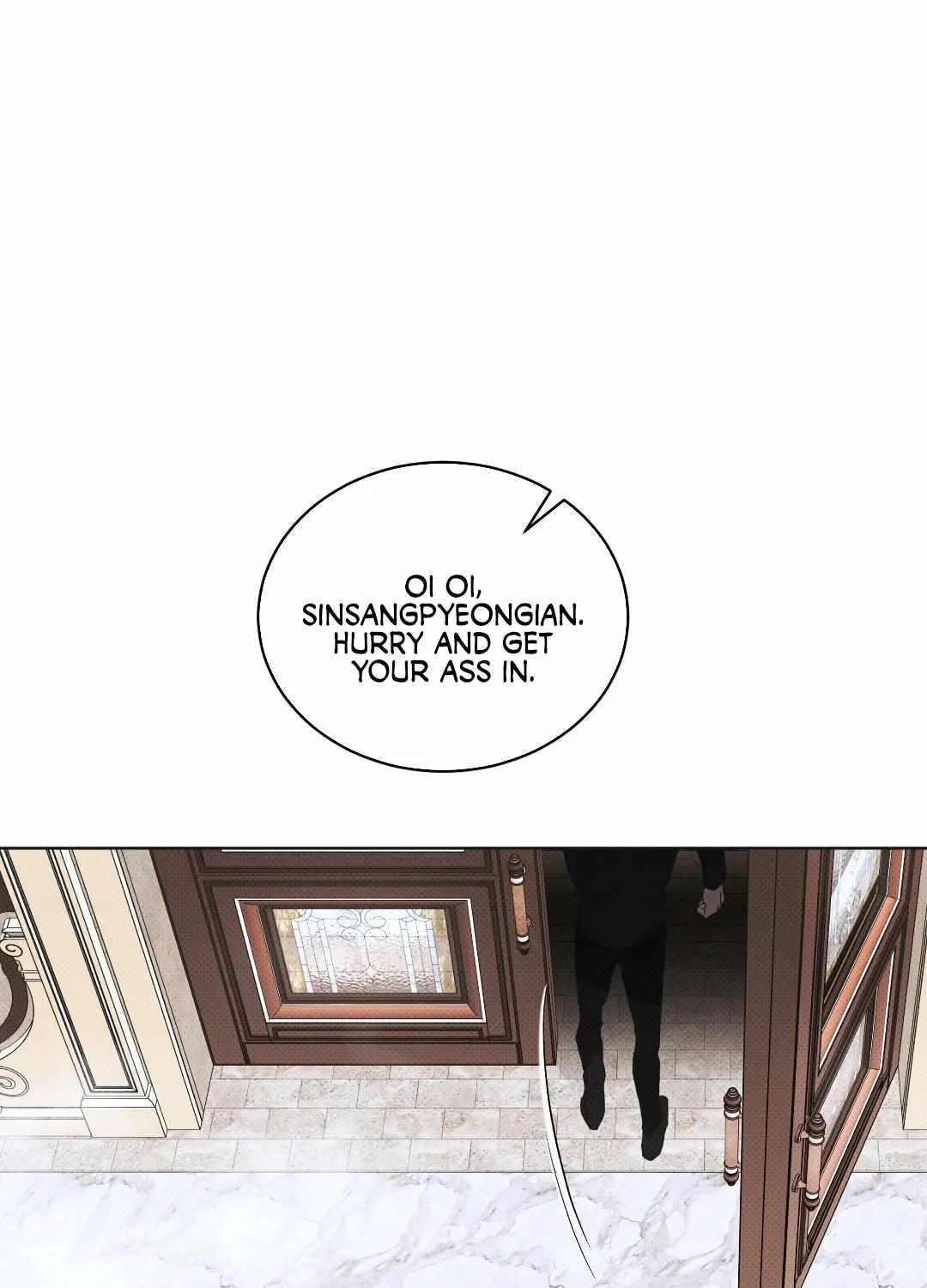 The Evolution of Species Chapter 15 page 61 - 