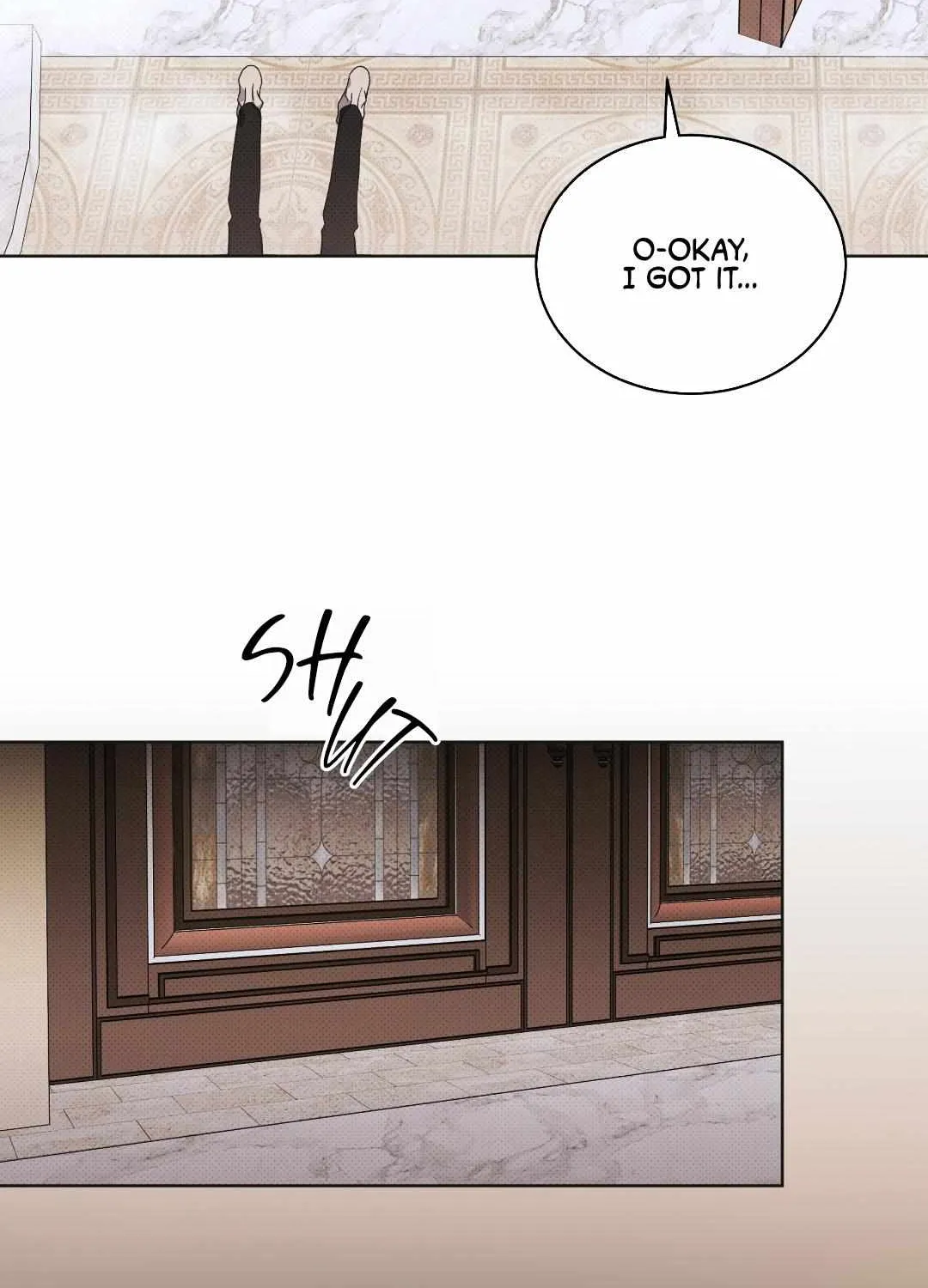 The Evolution of Species Chapter 15 page 62 - 