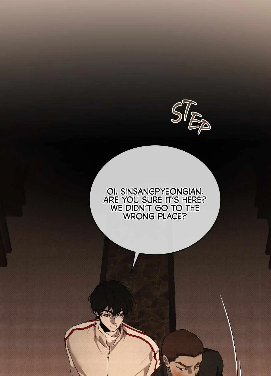 The Evolution of Species Chapter 15 page 63 - 