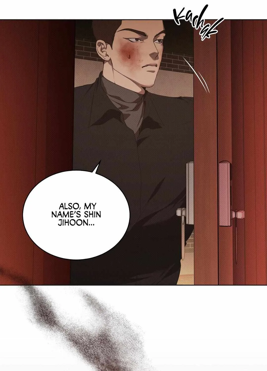 The Evolution of Species Chapter 15 page 65 - 