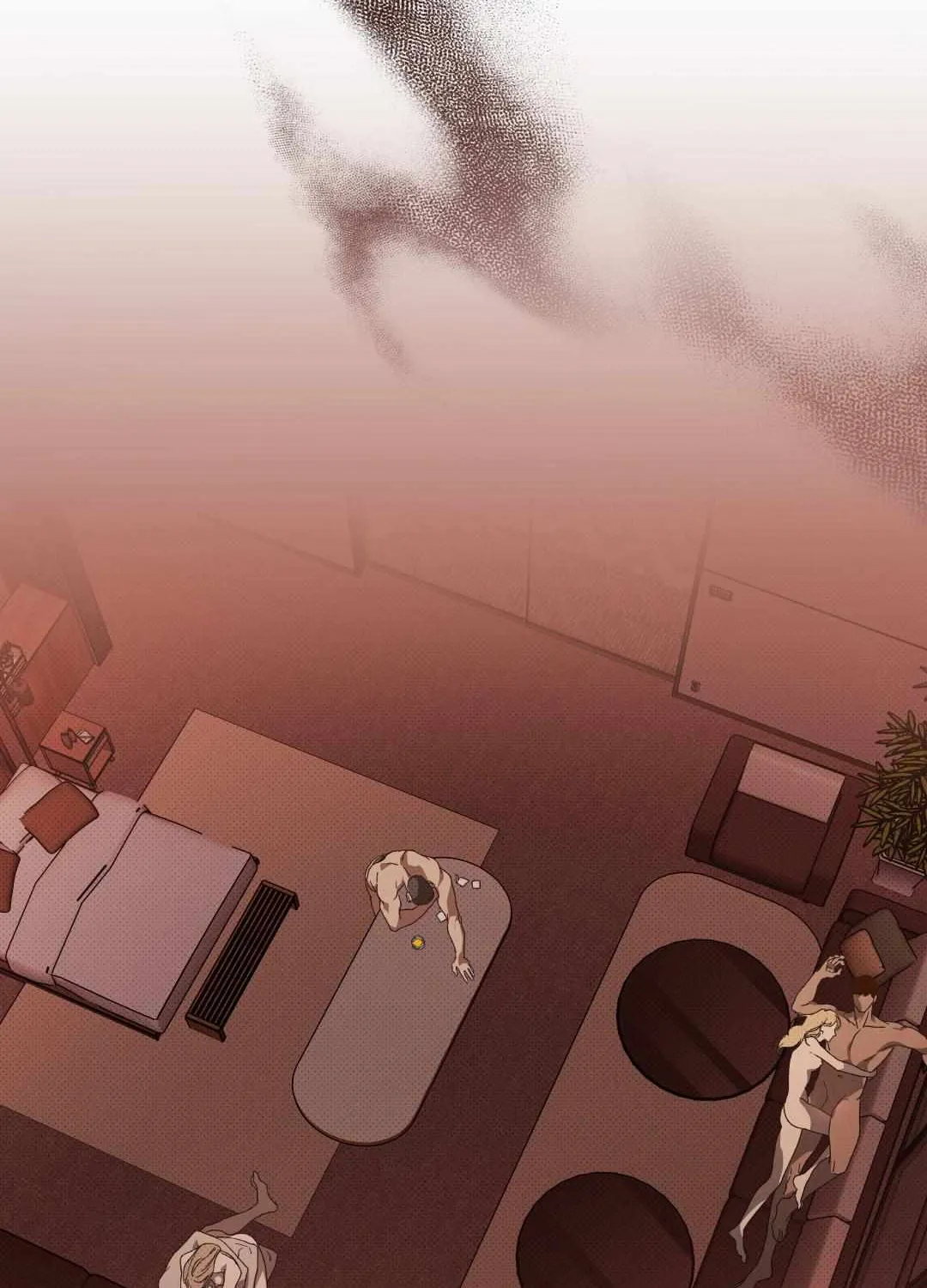 The Evolution of Species Chapter 15 page 66 - 