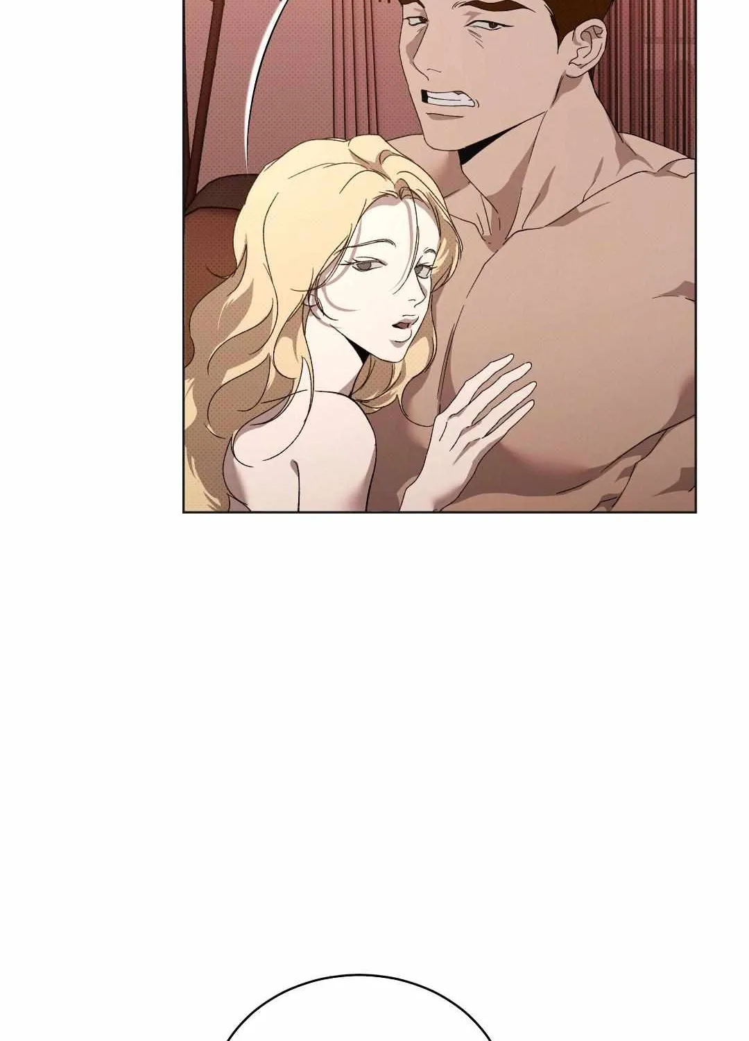 The Evolution of Species Chapter 15 page 68 - 