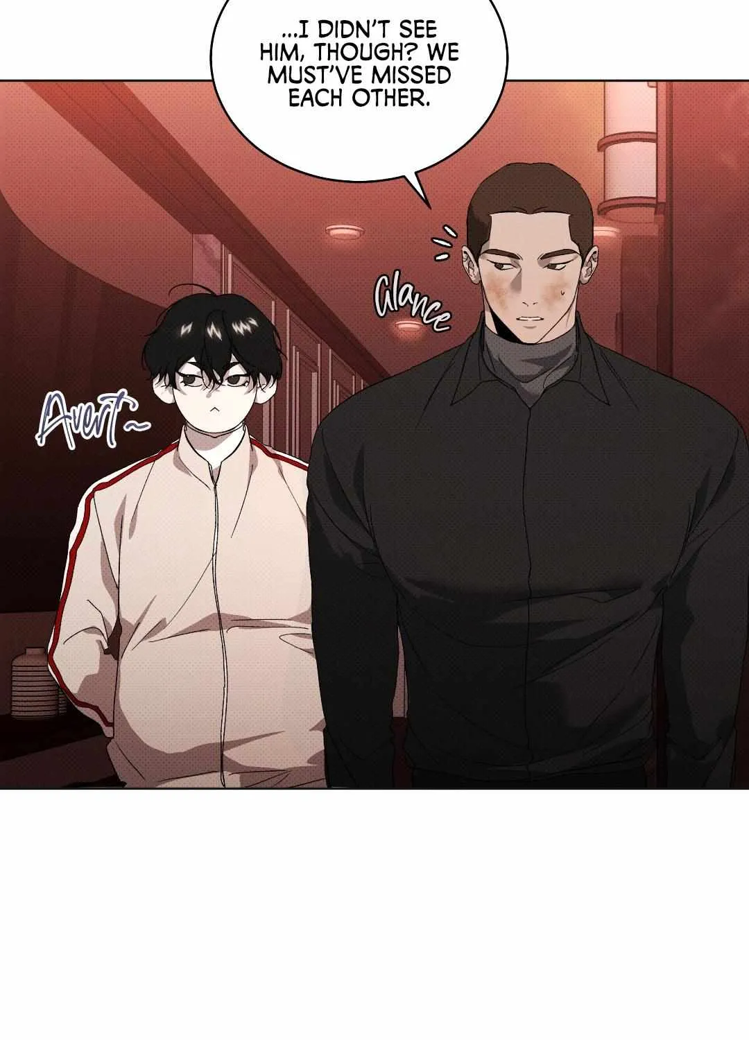 The Evolution of Species Chapter 15 page 69 - 