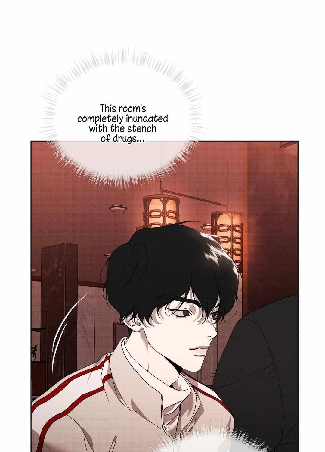 The Evolution of Species Chapter 15 page 70 - 