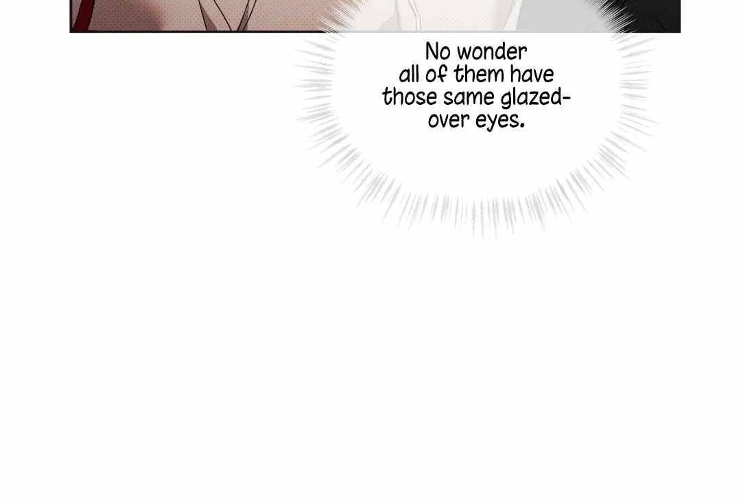 The Evolution of Species Chapter 15 page 71 - 