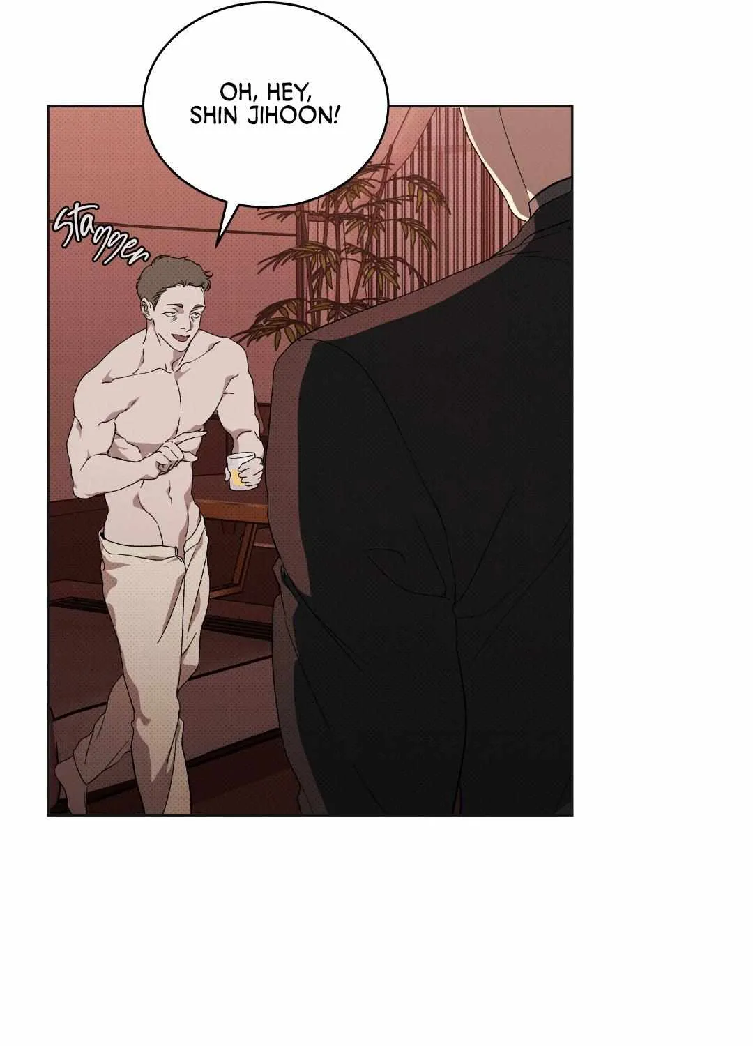 The Evolution of Species Chapter 15 page 72 - 