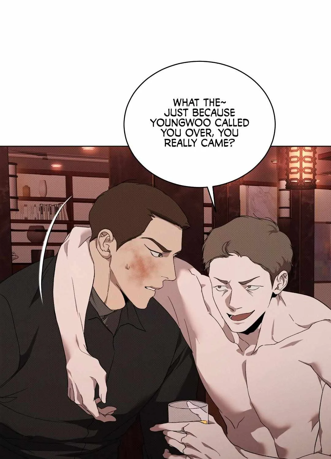 The Evolution of Species Chapter 15 page 73 - 