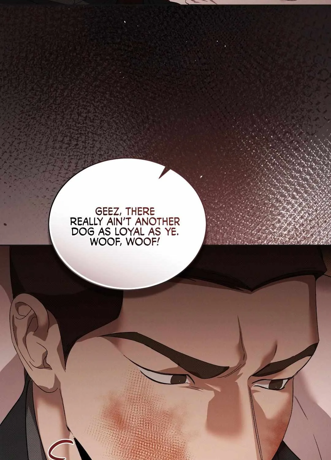 The Evolution of Species Chapter 15 page 74 - 