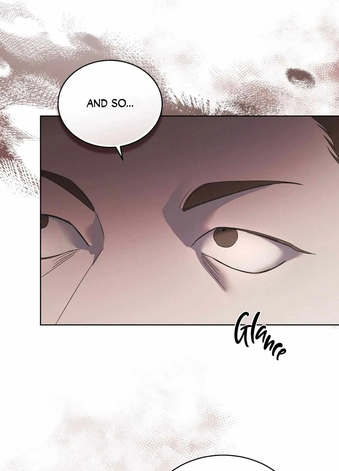The Evolution of Species Chapter 15 page 79 - 