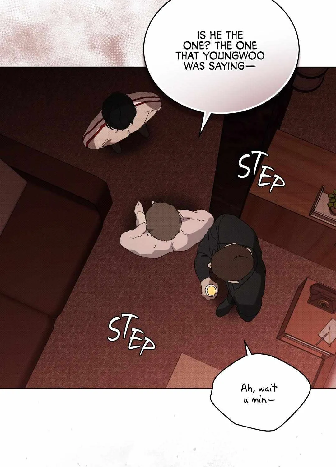 The Evolution of Species Chapter 15 page 80 - 