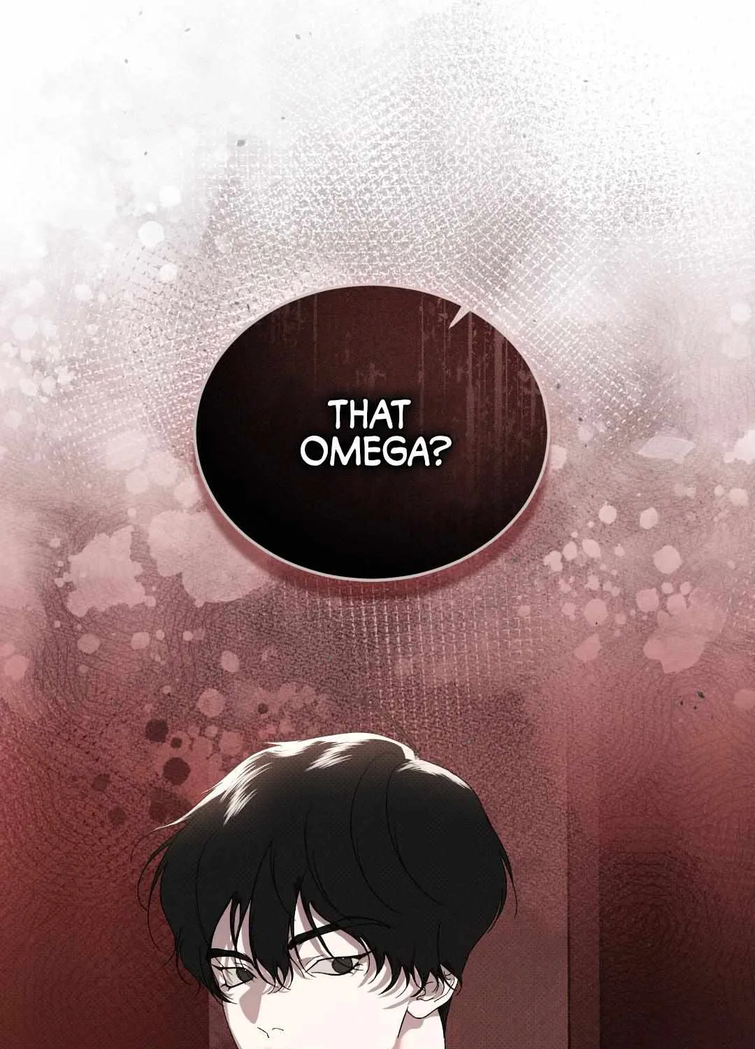 The Evolution of Species Chapter 15 page 81 - 