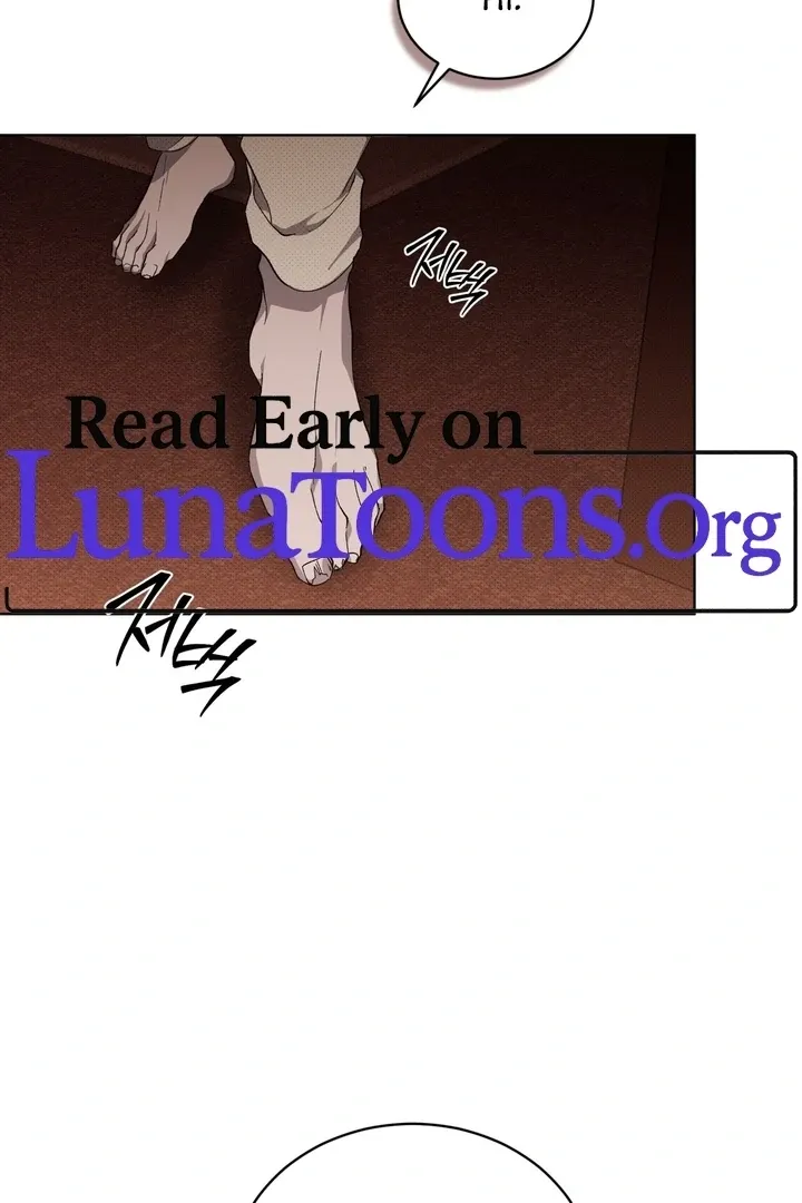 The Evolution of Species Chapter 16 page 2 - 