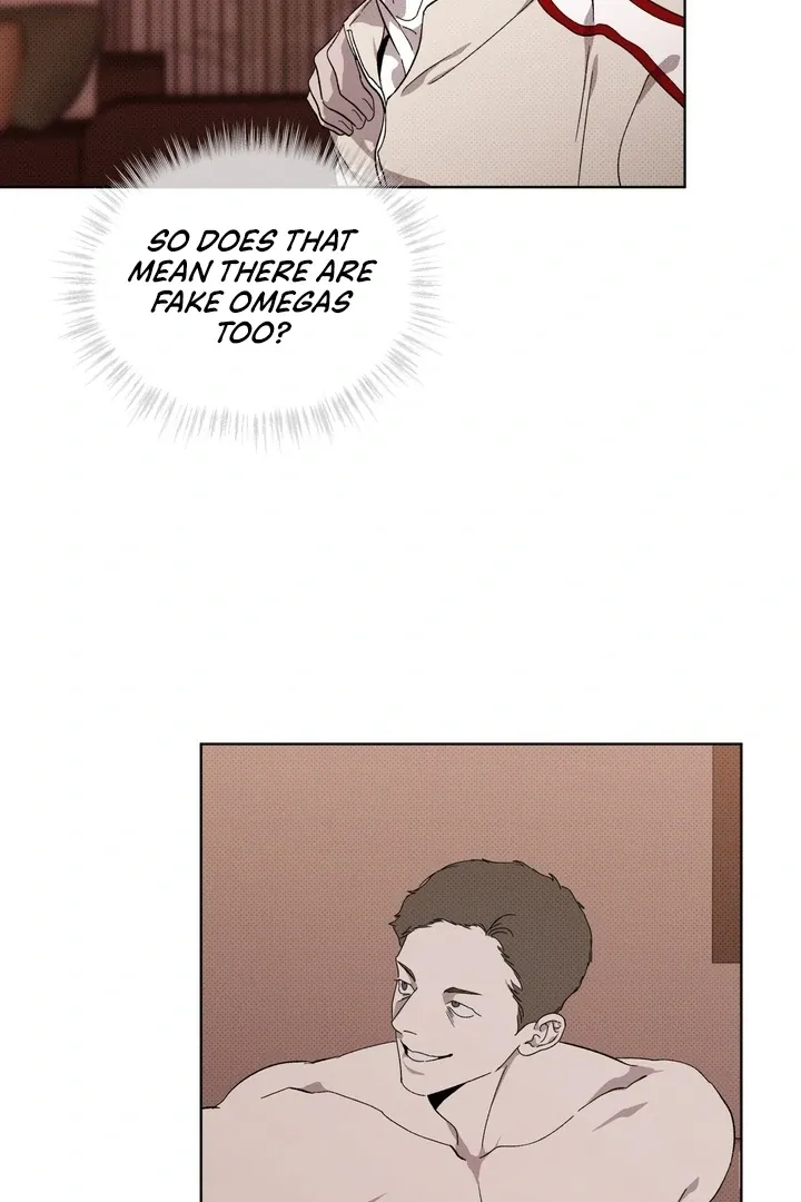 The Evolution of Species Chapter 16 page 11 - 