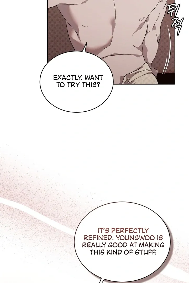 The Evolution of Species Chapter 16 page 12 - 