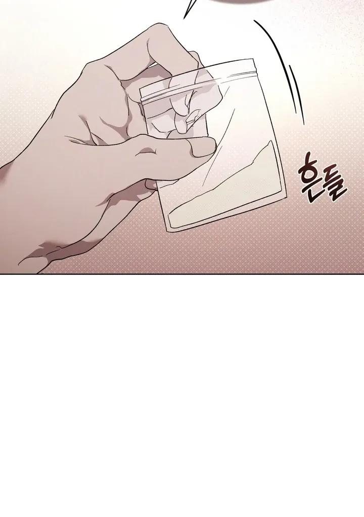The Evolution of Species Chapter 16 page 13 - 