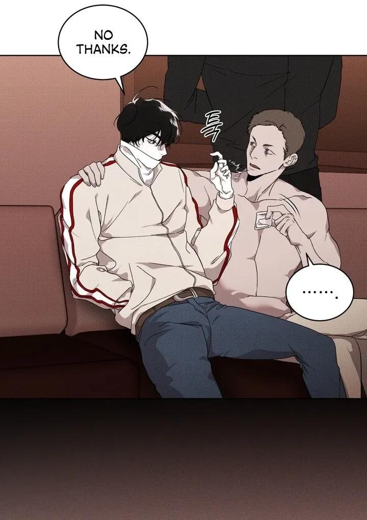 The Evolution of Species Chapter 16 page 14 - 
