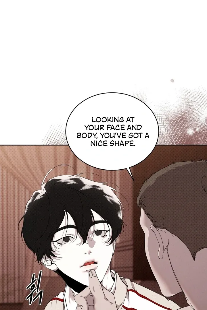 The Evolution of Species Chapter 16 page 16 - 
