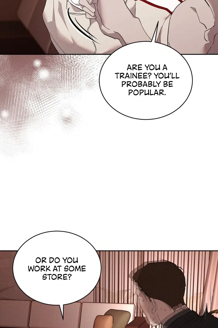 The Evolution of Species Chapter 16 page 17 - 