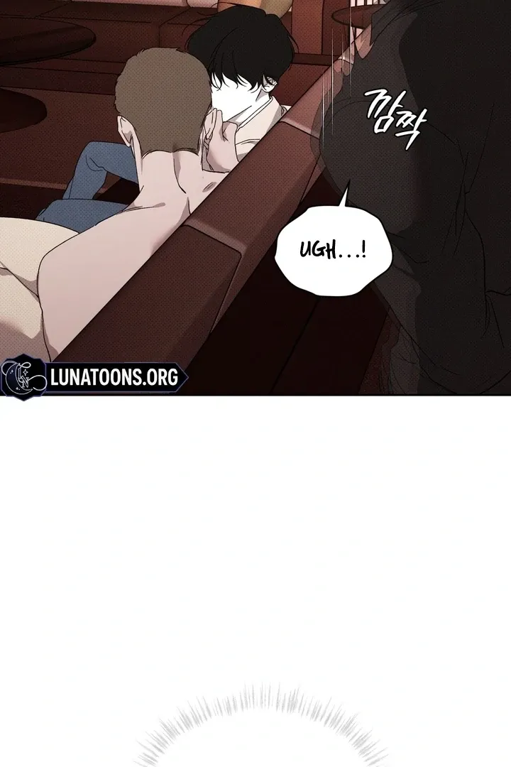 The Evolution of Species Chapter 16 page 18 - 