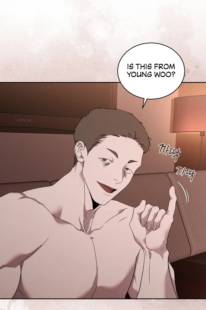 The Evolution of Species Chapter 16 page 20 - 